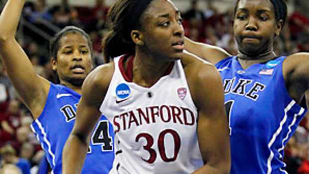 ogwumike.jpg
